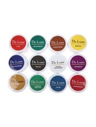 Гуашь художественная «Луч: De Luxe», 12 цветов, 40 мл - Фото 6