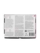 Гуашь художественная «Луч: De Luxe», 12 цветов, 40 мл - фото 68175611