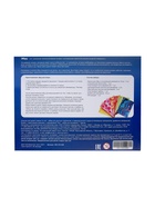 Набор для рисования на воде «Эбру», 7 цветов - Фото 11