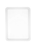 Набор для рисования на воде «Эбру», 7 цветов - Фото 6