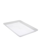 Набор для рисования на воде «Эбру», 7 цветов - Фото 7