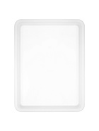 Набор для рисования на воде «Эбру», 9 цветов  (артикул 10979982)  большой выбор товаров оптом и в розницу по низким ценам с доставкой