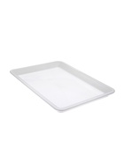 Набор для рисования на воде «Эбру», 9 цветов - Фото 6