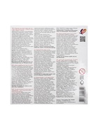 Пластилин мягкий (восковой), 12 цветов, 230 г - Фото 3