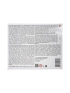 Пластилин мягкий (восковой) «Фантазия», 16 цветов, 240 г - фото 120955061