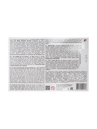 Пластилин мягкий (восковой) «Фантазия», 20 цветов, 300 г, пастельный 10979986