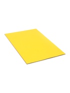 Бумага цветная А4, Calligrata «Multicolor», 25 листов, 25 цветов, 80 г/м², микс - фото 68973983