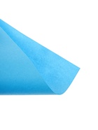 Бумага цветная Calligrata. Multicolor, А4, 50 листов, 25 цветов, 80 г/м², МИКС - Фото 4