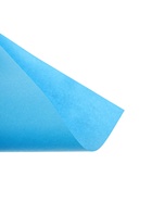 Бумага цветная А4, Calligrata «Multicolor», 100 листов, 25 цветов, 80 г/м², микс 10973346