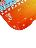 УЦЕНКА Книжка для рисования водой «Транспорт» 10982736