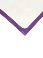 УЦЕНКА Водная раскраска «Рисуй водой. Новый год» 10982737