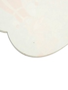 УЦЕНКА Книжка для рисования водой «Любимые сказки» 10982746