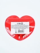 Конфеты драже шоколадное в дой-паке «Счастье», 25 г  (артикул 10927153)  большой выбор товаров оптом и в розницу по низким ценам с доставкой