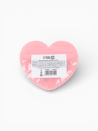 Конфеты драже шоколадное в дой-паке «Кролики», 25 г  (артикул 10927154)  большой выбор товаров оптом и в розницу по низким ценам с доставкой