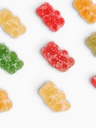 Мармелад жевательный «Нехватка кислых мишек», 50 г - Фото 3