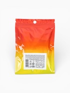 Мармелад жевательный «Нехватка кислых мишек», 50 г - Фото 4