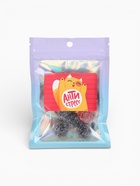 Мармелад жевательный «Анти-стресс», 50 г - Фото 2