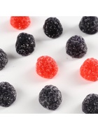 Мармелад "Анти-стресс", 50 гр  (артикул 10927156)  большой выбор товаров оптом и в розницу по низким ценам с доставкой