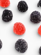 Мармелад жевательный «Анти-стресс», 50 г - Фото 3