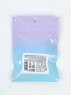 Мармелад "Анти-стресс", 50 гр  (артикул 10927156)  большой выбор товаров оптом и в розницу по низким ценам с доставкой