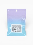 Мармелад жевательный «Анти-стресс», 50 г - Фото 4