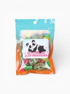 Леденцы в дой-паке «Вкусняшки», 50 г  (артикул 10927158)  большой выбор товаров оптом и в розницу по низким ценам с доставкой