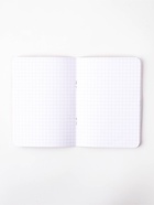 Подарочный набор: блокнот, ручка, бурлящий шар 40 г 2 шт. «С 8 Марта» - Фото 3