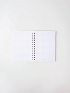 Подарочный набор: Блокнот А6, 40 л., магнитные закладки, ручка «С днем защитника отечества» - фото 809451860