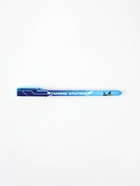 Подарочный набор: Блокнот А6, 40 л., магнитные закладки, ручка «С днем защитника отечества» - Фото 6