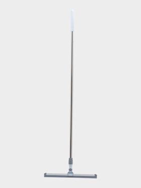 Водосгон для пола 