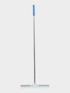 Водосгон для пола Доляна «Проллер», черенок из металла, 45 см - фото 67929227