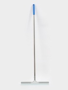 Водосгон для пола Доляна «Проллер», черенок из металла, 45 см - Фото 3