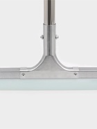 Водосгон для пола Доляна «Проллер», черенок из металла, 45 см - Фото 5