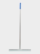 Водосгон для пола "Проллер" черенок из металла, 60 см - фото 65568542