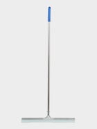 Водосгон для пола Доляна «Проллер», черенок из металла, 60 см - фото 67929229