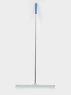 Водосгон для пола Доляна «Проллер», черенок из металла, 60 см - Фото 3