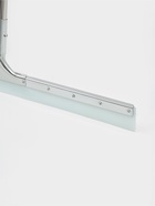 Водосгон для пола Доляна «Проллер», черенок из металла, 60 см - Фото 4