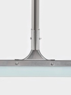 Водосгон для пола Доляна «Проллер», черенок из металла, 60 см - Фото 6