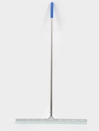 Водосгон для пола Доляна «Проллер», черенок из металла, 75 см - Фото 3