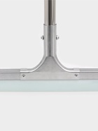 Водосгон для пола Доляна «Проллер», черенок из металла, 75 см - Фото 5