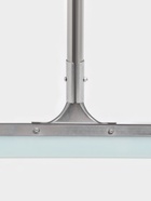 Водосгон для пола Доляна «Проллер», черенок из металла, 75 см  (артикул 10914733)  большой выбор товаров оптом и в розницу по низким ценам с доставкой