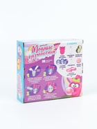 УЦЕНКА ЭВРИКИ Набор "Модные украшения единороги" - Фото 5