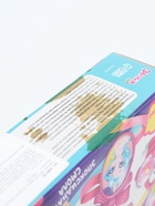 УЦЕНКА ЭВРИКИ Набор "Модные украшения единороги" - Фото 6