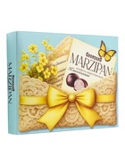 Конфеты глазированные «Марципановые классические», 126 г - Фото 2