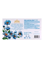 Конфеты глазированные «Марципан: Апельсин и чернослив», ассорти, 126 г - Фото 4