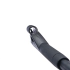 УЦЕНКА Винтовка пневматическая МР-512С-06, кал. 4.5 мм, 3 Дж, ложе - пластик, до 105 м/с - Фото 3