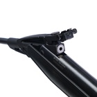 УЦЕНКА Винтовка пневматическая МР-512С-06, кал. 4.5 мм, 3 Дж, ложе - пластик, до 105 м/с - Фото 4