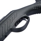 УЦЕНКА Винтовка пневматическая МР-512С-06, кал. 4.5 мм, 3 Дж, ложе - пластик, до 105 м/с - Фото 5