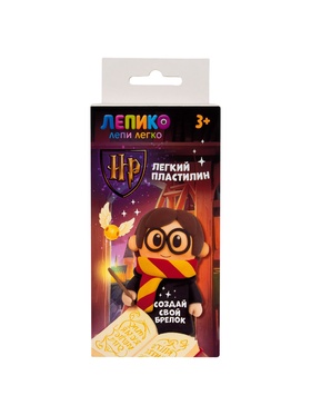 Лепико. Набор 