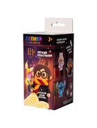 Создай брелок «Гарри Поттер», набор для творчества - Фото 2